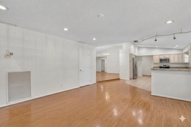 The Ultimate Corner Combo Why buy a house when you can buy the - photo 12