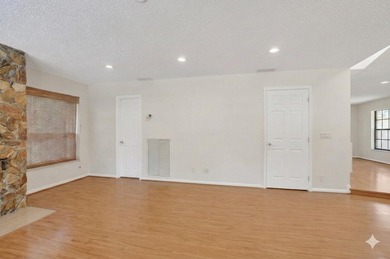 The Ultimate Corner Combo Why buy a house when you can buy the - photo 13