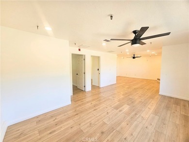 Welcome to a one-of-a-kind real estate investment opportunity - photo 14