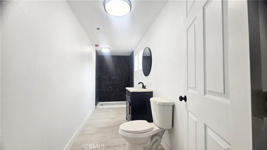 Welcome to a one-of-a-kind real estate investment opportunity - photo 15