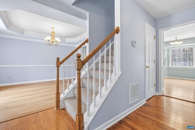 MOTIVATED SELLER! VA Assumable Loan with a 3.75% interest rate! - photo 6