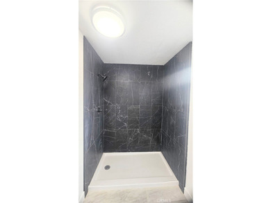 Welcome to a one-of-a-kind real estate investment opportunity - photo 17