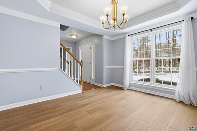 MOTIVATED SELLER! VA Assumable Loan with a 3.75% interest rate! - photo 8