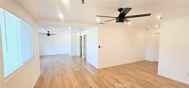 Welcome to a one-of-a-kind real estate investment opportunity - photo 18