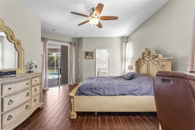 Welcome to Covered Bridge -- a highly sought-after community - photo 18