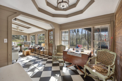 Lakefront Retreat - photo 15