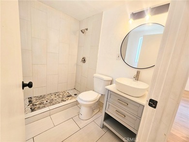 Welcome to a one-of-a-kind real estate investment opportunity - photo 19