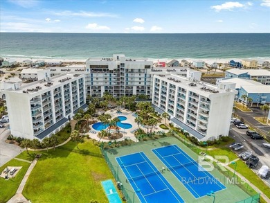 End unit with TWO Lagoon-view balconies and updated finishes! - photo 20