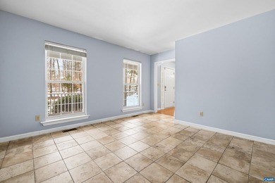 MOTIVATED SELLER! VA Assumable Loan with a 3.75% interest rate! - photo 10