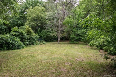 This is a ONE OF A KIND Home - Set on one of Merrick's deepest - photo 20