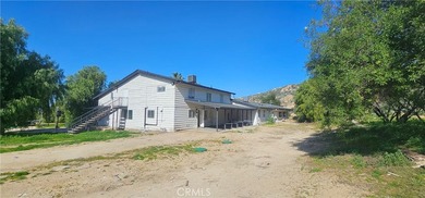 Welcome to a one-of-a-kind real estate investment opportunity - photo 20