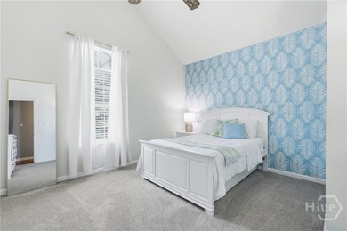 Located in Palmetto Cove, this 3-bedroom, 2-bath home with a - photo 21