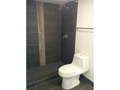 Lake Condo For Sale in Miami, Florida