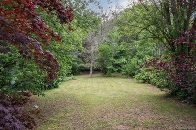 This is a ONE OF A KIND Home - Set on one of Merrick's deepest - photo 22