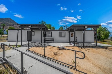 Welcome to a one-of-a-kind real estate investment opportunity - photo 22