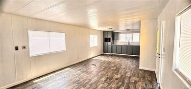 Welcome to a one-of-a-kind real estate investment opportunity - photo 23