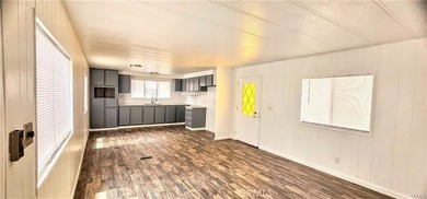 Welcome to a one-of-a-kind real estate investment opportunity - photo 24