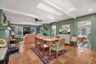 Lakefront Retreat - photo 10