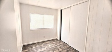 Welcome to a one-of-a-kind real estate investment opportunity - photo 25