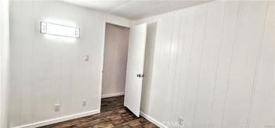 Welcome to a one-of-a-kind real estate investment opportunity - photo 26