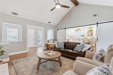 Located in Palmetto Cove, this 3-bedroom, 2-bath home with a - photo 28