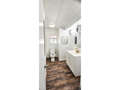 Welcome to a one-of-a-kind real estate investment opportunity - photo 28