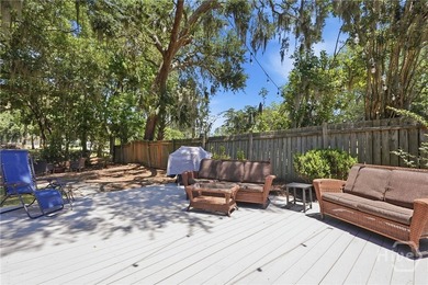 Located in Palmetto Cove, this 3-bedroom, 2-bath home with a - photo 29