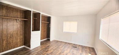 Welcome to a one-of-a-kind real estate investment opportunity - photo 29