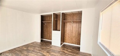 Welcome to a one-of-a-kind real estate investment opportunity - photo 30