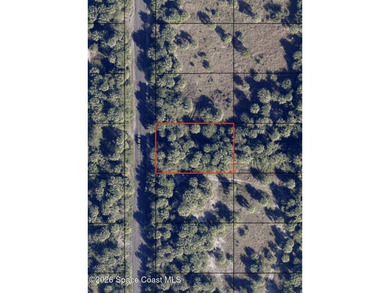 PRIME PARCEL in SW Palm Bay! Secure land at an ENTRY-LEVEL PRICE - photo 1