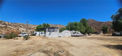 Welcome to a one-of-a-kind real estate investment opportunity - photo 32
