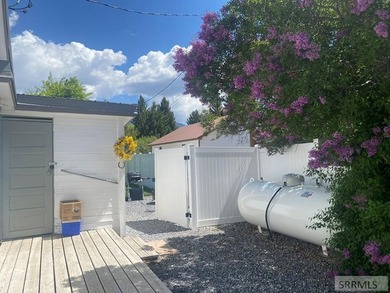 Attractive home in a great location in Mackay, ID. This charming - photo 34