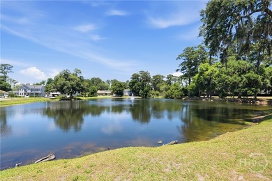 Located in Palmetto Cove, this 3-bedroom, 2-bath home with a - photo 36