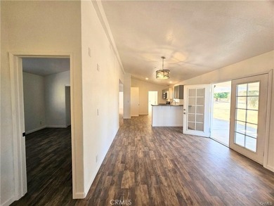 Welcome to a one-of-a-kind real estate investment opportunity - photo 37