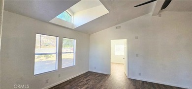 Welcome to a one-of-a-kind real estate investment opportunity - photo 39