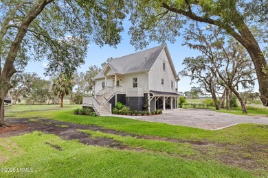 A rare waterfront estate offering over two acres, a private dock - photo 41