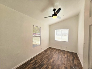 Welcome to a one-of-a-kind real estate investment opportunity - photo 41