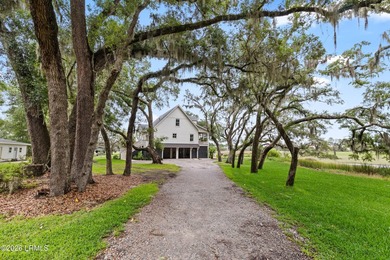 A rare waterfront estate offering over two acres, a private dock - photo 42