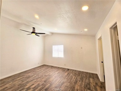 Welcome to a one-of-a-kind real estate investment opportunity - photo 42