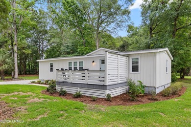 A rare waterfront estate offering over two acres, a private dock - photo 43