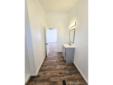 Welcome to a one-of-a-kind real estate investment opportunity - photo 43