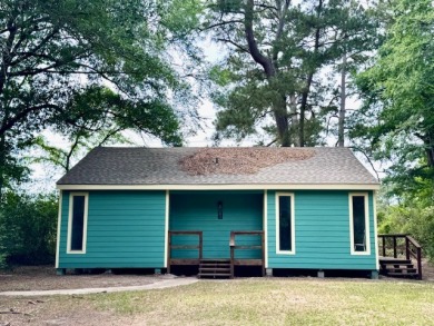 Charming Cozy Cottage! - photo 1