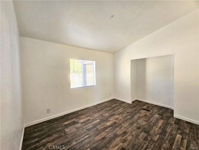 Welcome to a one-of-a-kind real estate investment opportunity - photo 44