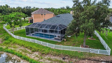 Welcome to Covered Bridge -- a highly sought-after community - photo 44