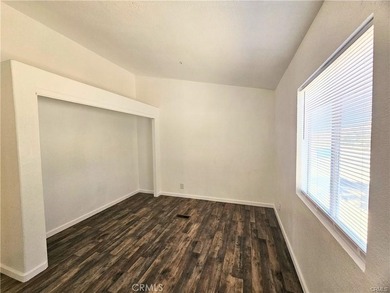 Welcome to a one-of-a-kind real estate investment opportunity - photo 45
