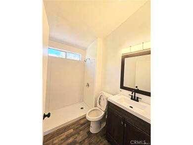 Welcome to a one-of-a-kind real estate investment opportunity - photo 46