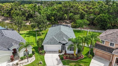 Welcome to Covered Bridge -- a highly sought-after community - photo 46