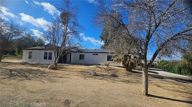 Welcome to a one-of-a-kind real estate investment opportunity - photo 48