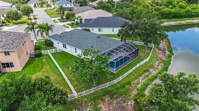 Welcome to Covered Bridge -- a highly sought-after community - photo 48