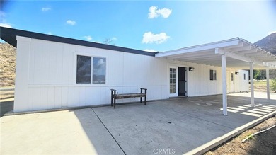 Welcome to a one-of-a-kind real estate investment opportunity - photo 49